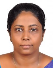 Chamari Dissanayake.JPG